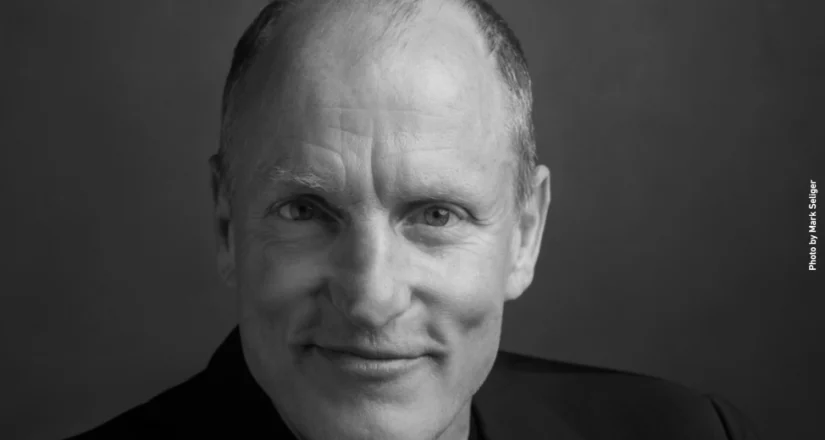 Holivudski velikan Woody Harrelson stiže na Sarajevo Film Festival, bit će mu uručeno Počasno Srce Sarajeva