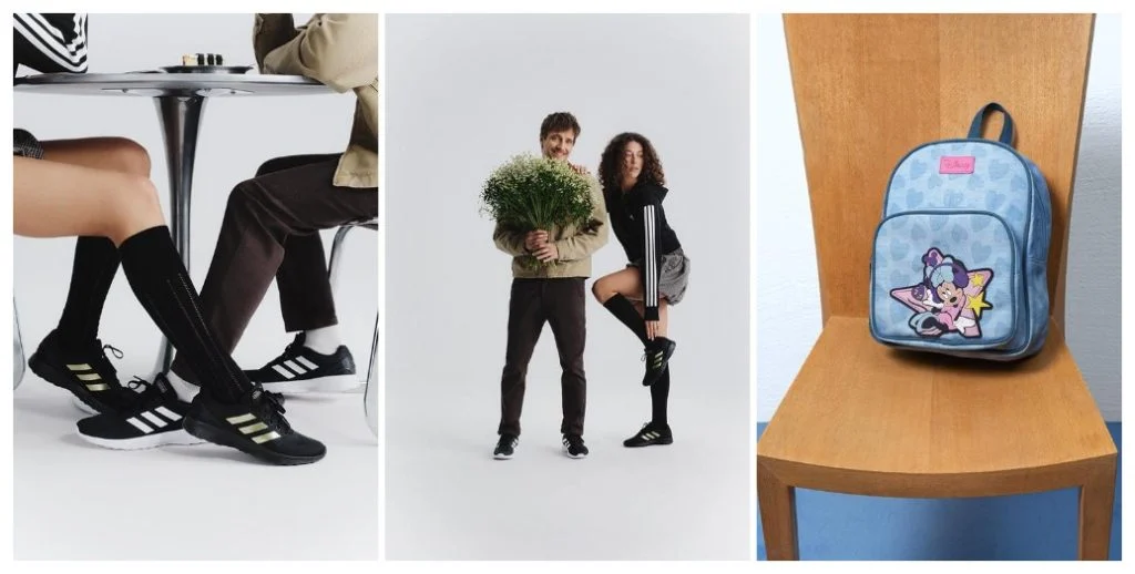 Dječji ruksaci – praktični i ergonomski modeli za školu i izlete