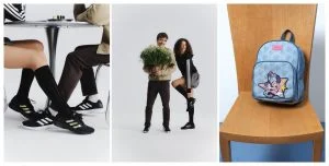 Dječji ruksaci – praktični i ergonomski modeli za školu i izlete