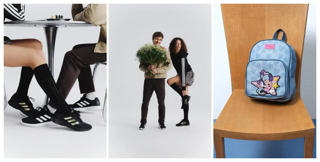 Dječji ruksaci – praktični i ergonomski modeli za školu i izlete