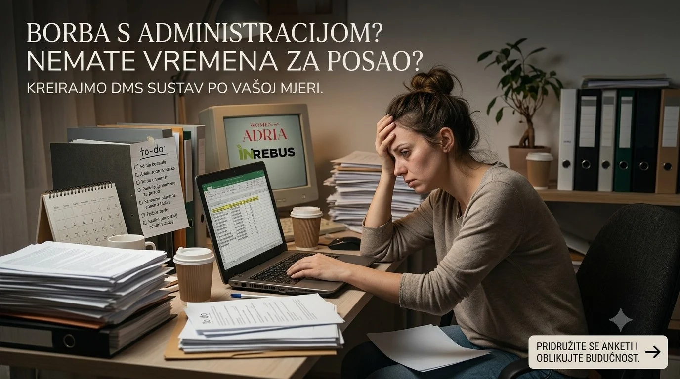 dms_mali_poduzetnici