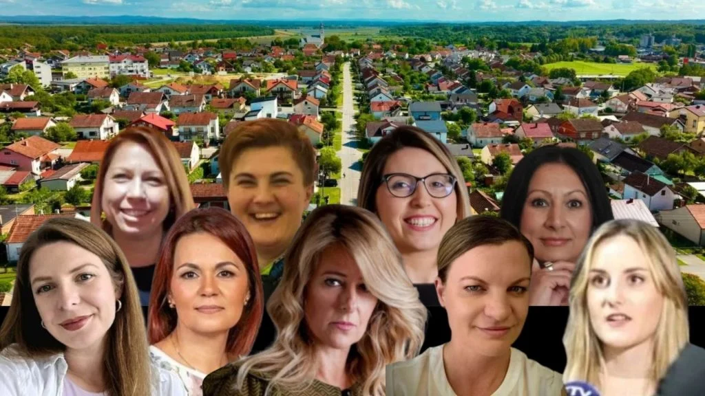 Od prve ideje do održivog poslovanja: Garešnica postaje žarište ženskog poduzetništva