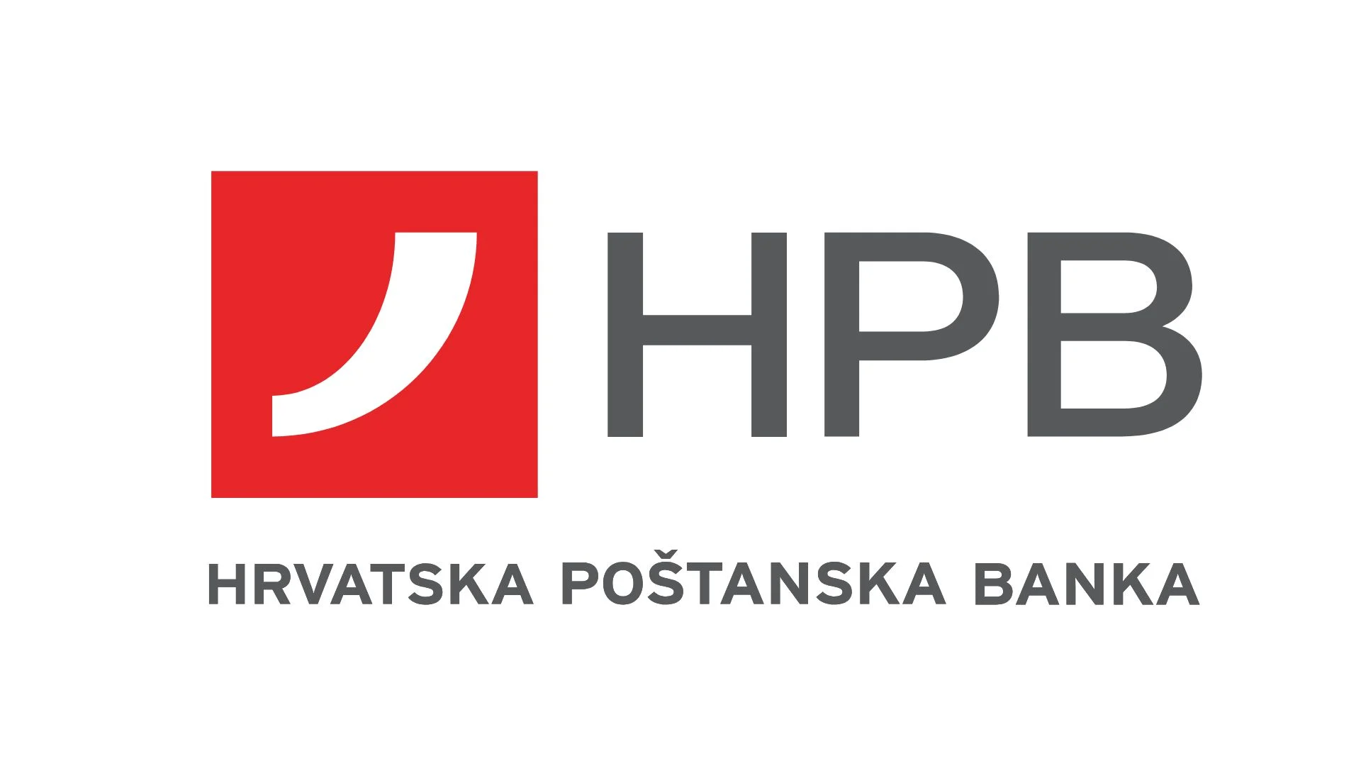 HPB