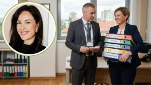 Nadzor bez panike: Što poduzetnice trebaju znati prije nego inspektor pokuca na vrata