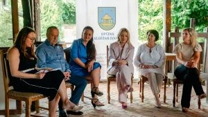 Razvoj destinacije je odgovornost a ne izlog: Održivim turizmom i obiteljskim snagama do uspjeha