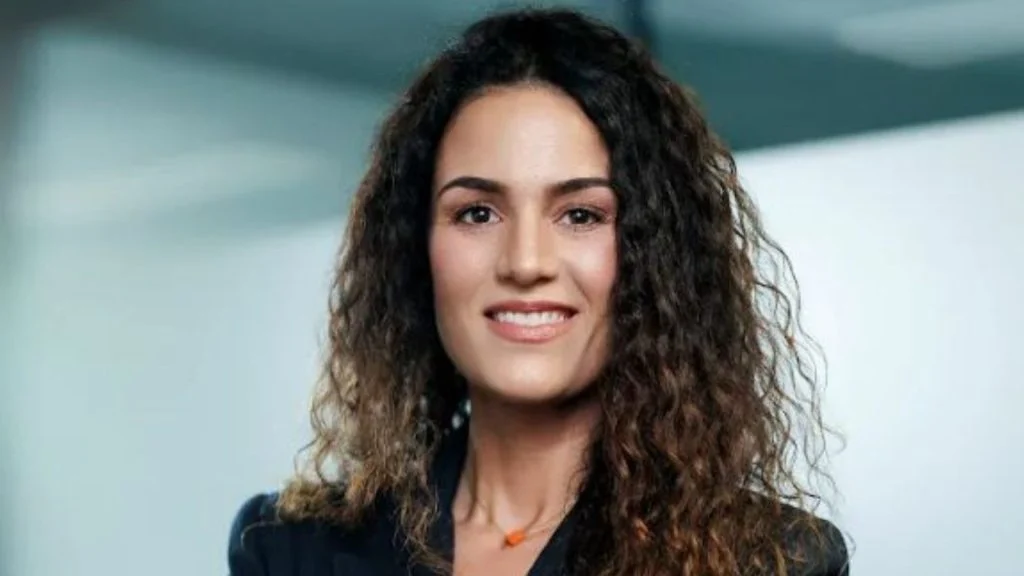 Petra Koščak postaje nova članica Uprave Kaufland Hrvatska