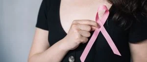 UPMC Hillman Cancer Center donosi napredni test precizne medicine za liječenje raka dojke u Hrvatskoj