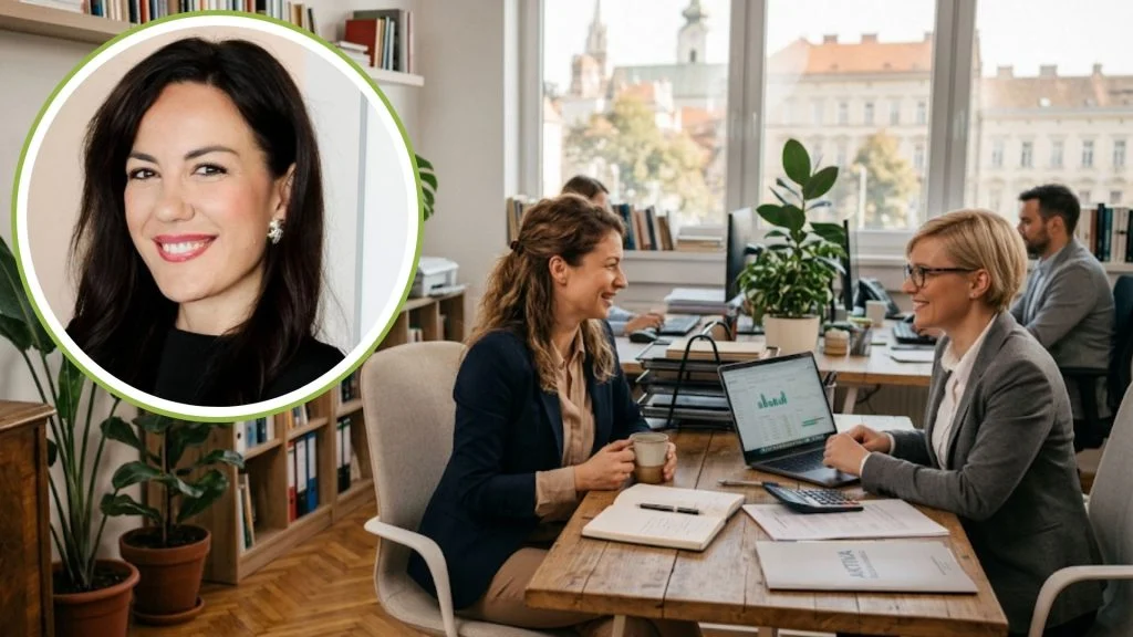 Računovođa nije samo osoba za račune: Kako kroz kvalitetnu komunikaciju do boljih odluka