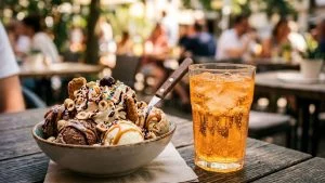 Nutricionisti bi radije preporučili sladoled nego ovo piće