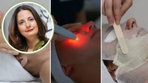 Od Irske do Zagreba: Kako sam nakon 27 godina iskustva izgradila beauty koncept bez kompromisa