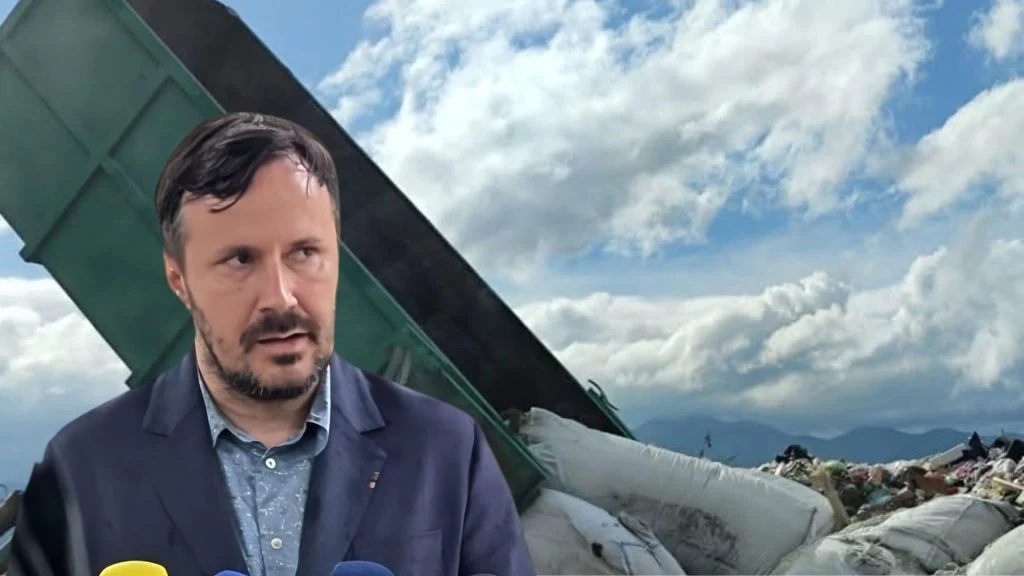 UGP proziva državu: Privatnicima gledate svaki račun, a problemi u javnim sustavima se ignoriraju