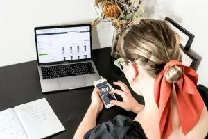 Prije nego što otvorite web shop: 10 odluka koje treba donijeti prije izrade