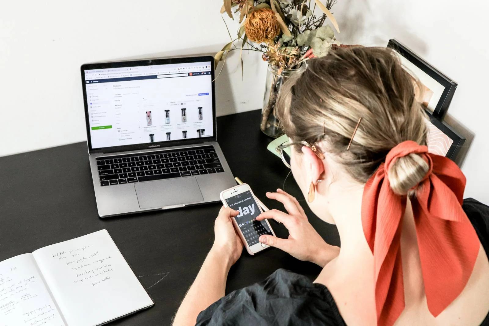 Prije nego što otvorite web shop: 10 odluka koje treba donijeti prije izrade