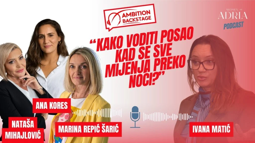 Nabava više nije utrka za najnižom cijenom, nego za sigurnošću poslovanja
