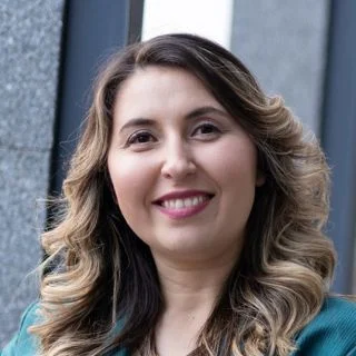 Ajla Mulalić