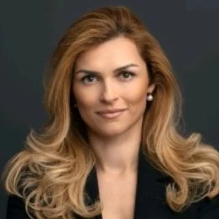 Daniela Soviček