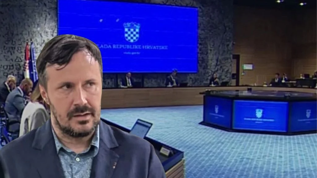 Glas poduzetnika dodatne cijene