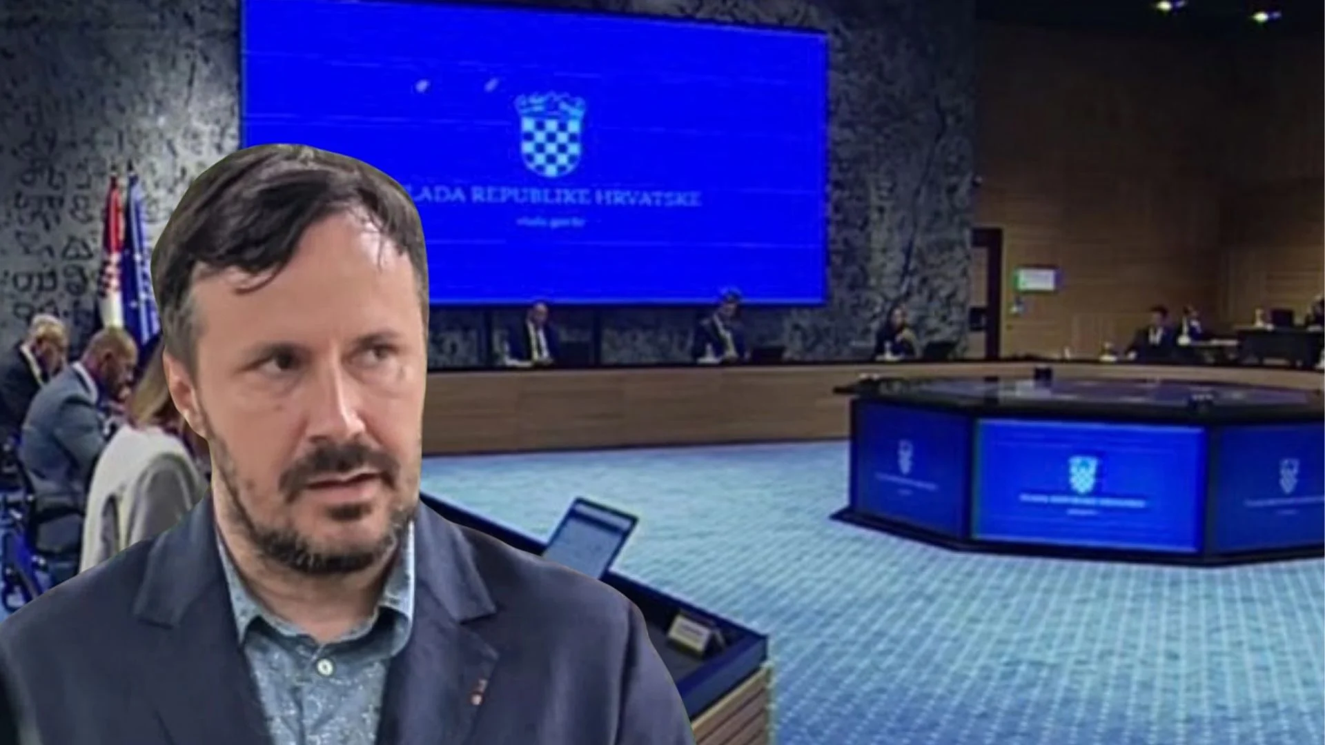 Glas poduzetnika dodatne cijene