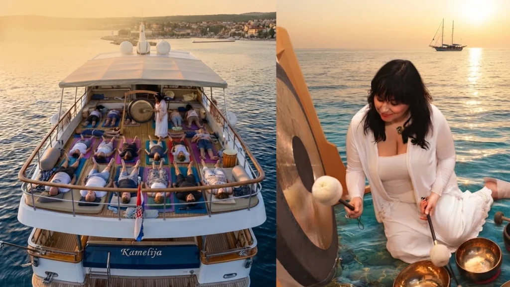 Gong_Boat_Sunset_