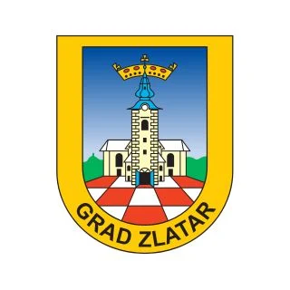 Grad Zlatar