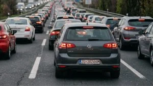 “Imam tri slobodna mjesta u autu”: Gdje i kako pronaći prijevoz u Zagrebu dok ZET ne vozi