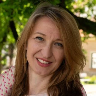 Ivana Novosel
