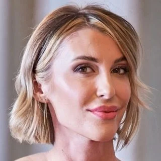 Katarina Kumpar