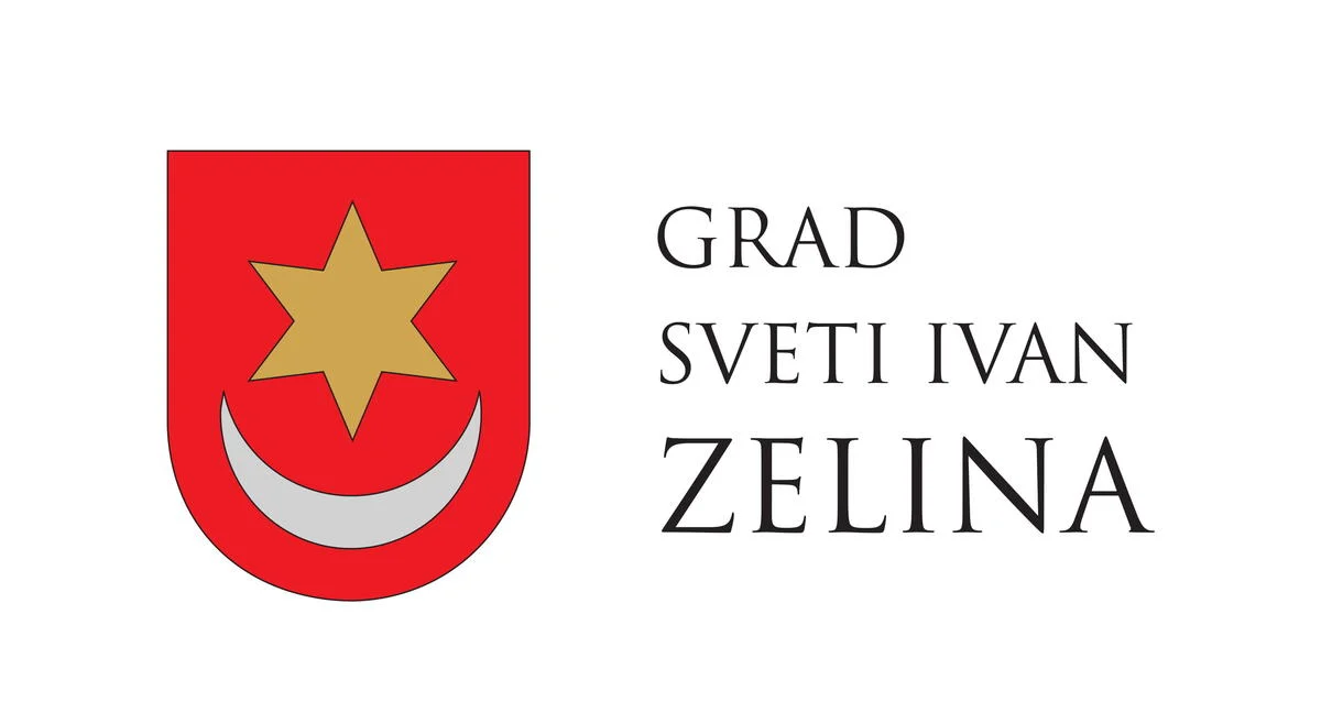 LOGO (1)