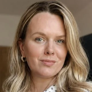 Monika Bunić Eršetić