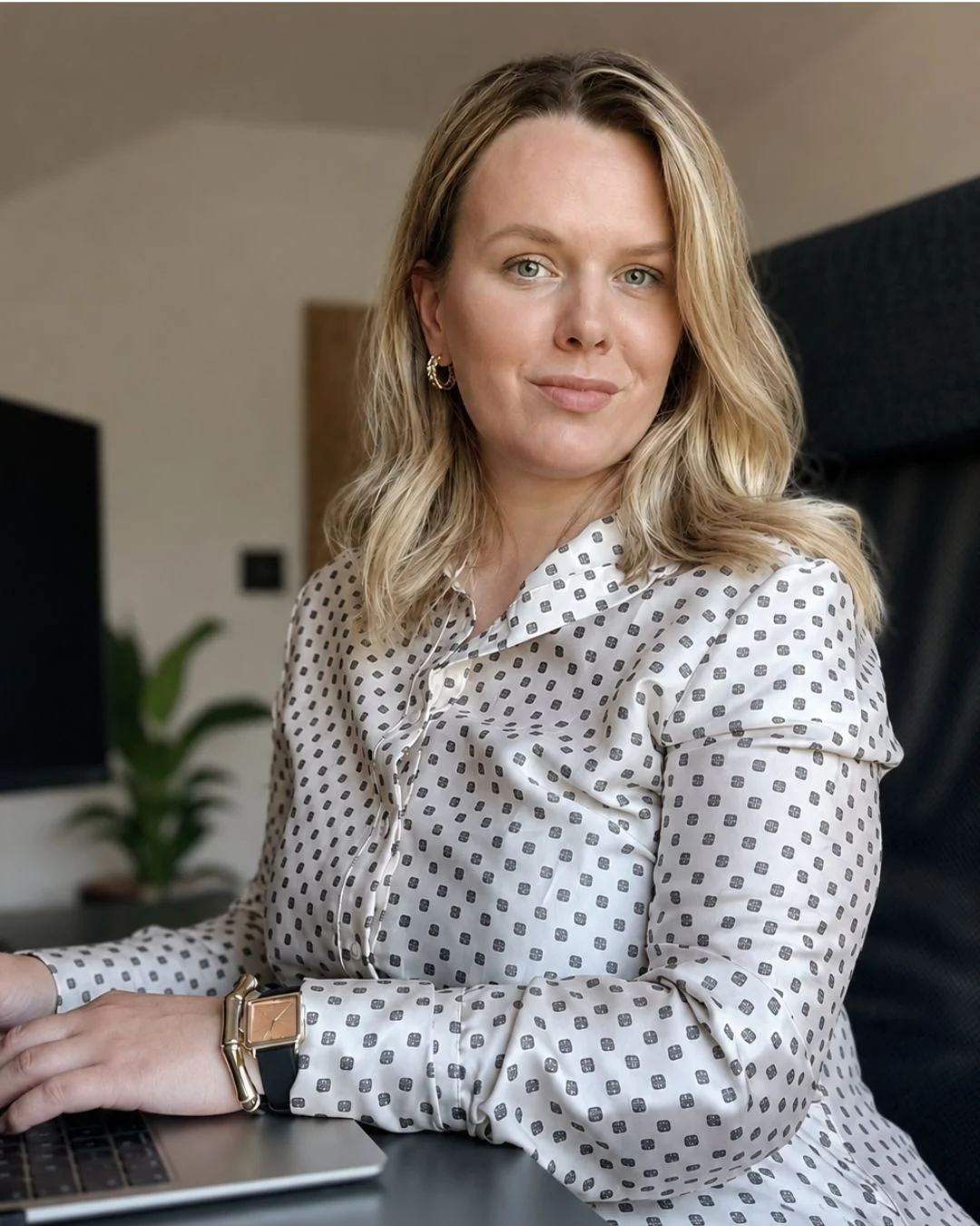Monika Bunić