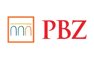 PBZ