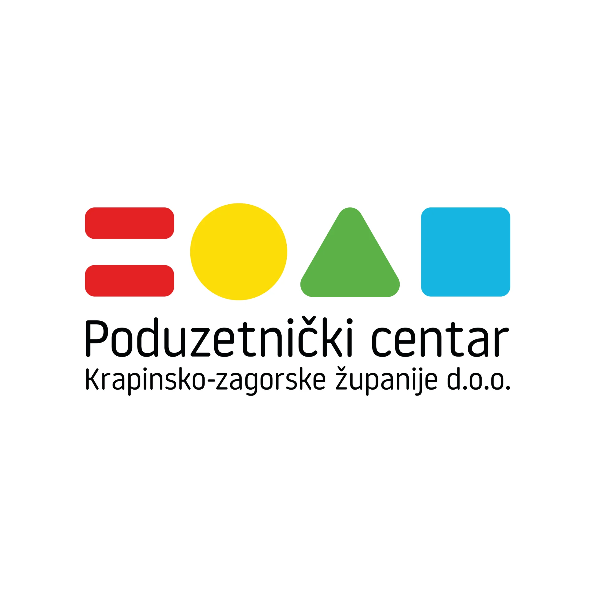 PCKZZ_LOGO-1_2024