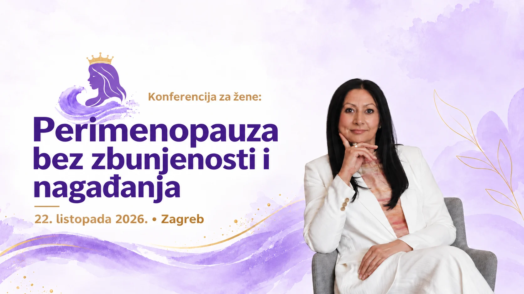 Perimenopauza
