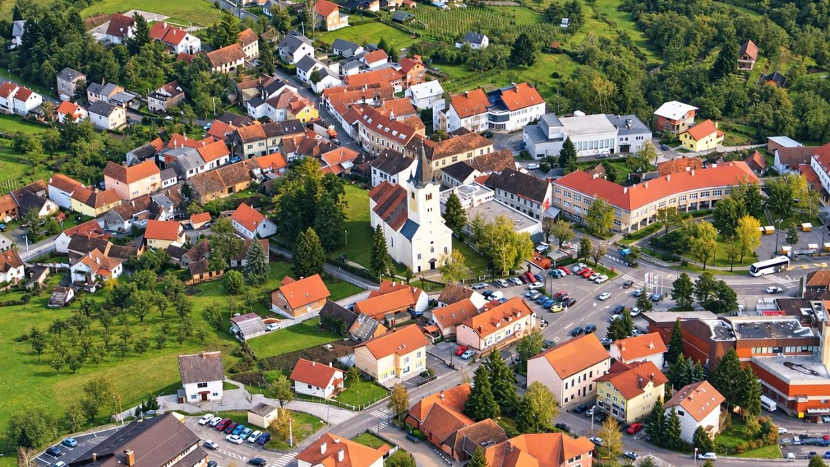 Sveti Ivan Zelina: Wia Connect za poduzetnice
