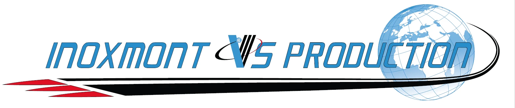 Vektor inoxmont Vs Production