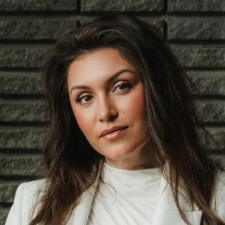 Zrinka Brekalo