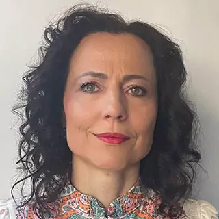 anita-knezovic
