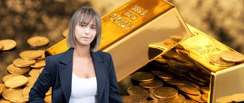 Od obiteljske tradicije do velike tvrtke: Kako izgraditi sustav gdje vlasnici ne moraju paziti na svaki detalj