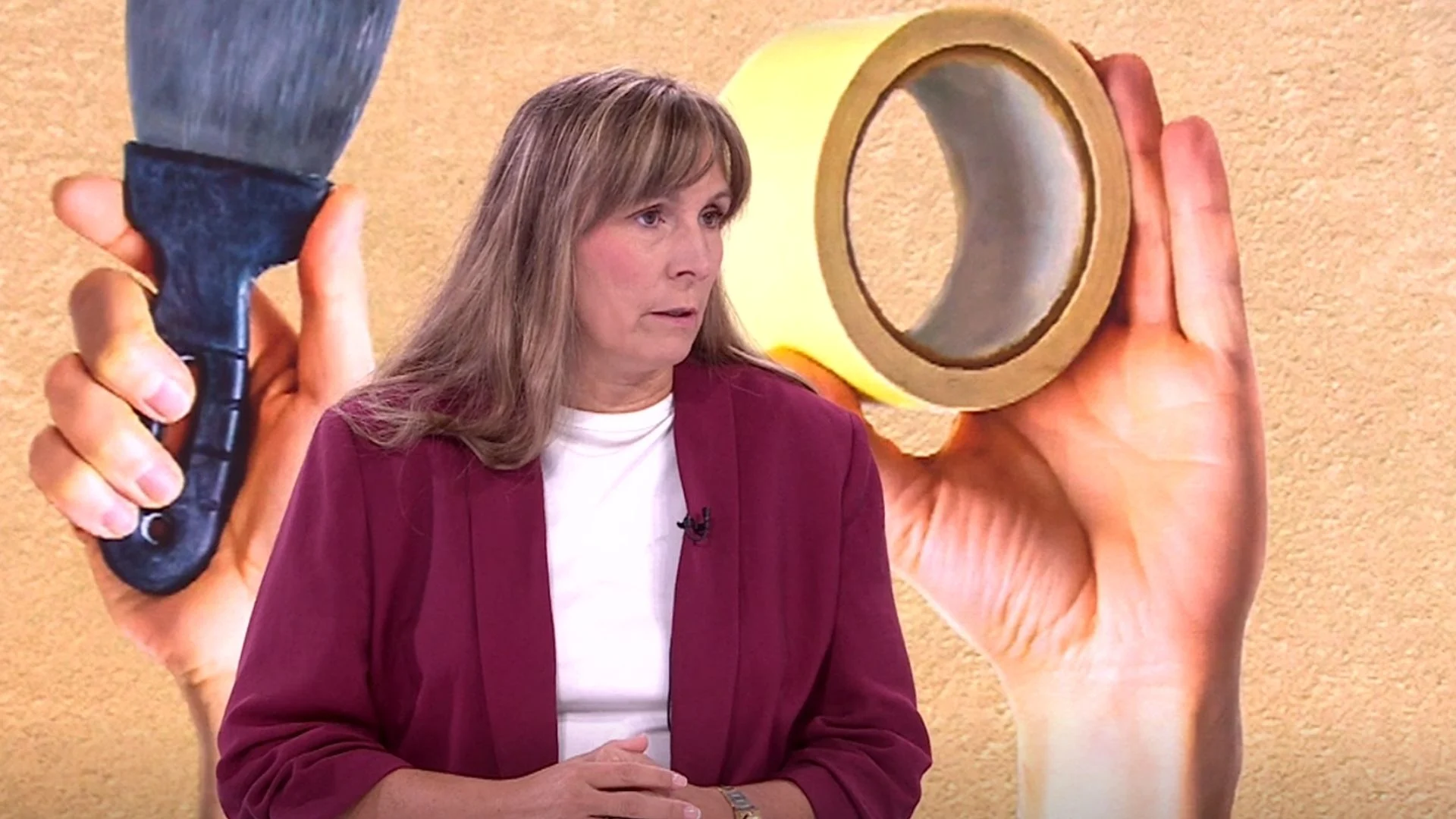 Obrtnici protiv nove obaveze: “Morat ćemo imati četiri cijene za jedan proizvod!”