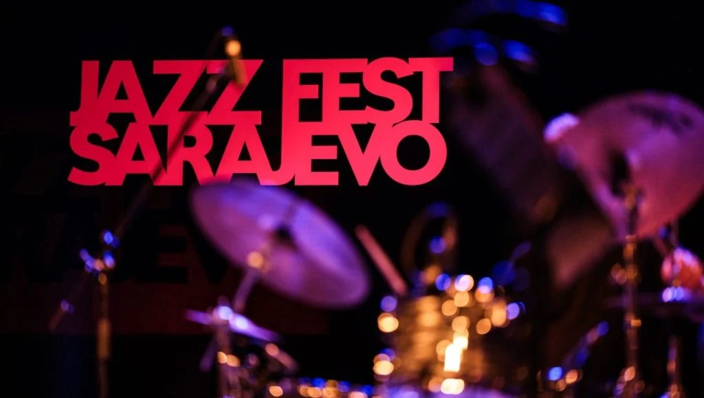 Jazz Fest Sarajevo slavi 30 godina: četiri dana vrhunskog jazza, od Makedonije do Kube i Palestine