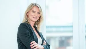 „Bila sam zasićena i trebalo mi je nešto novo“: Nakon 20 godina poduzetništva pokrenula portal terapija.hr