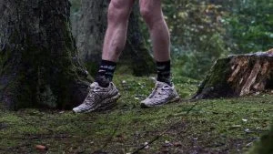 Salomon XT-6 ili XT-6 GORE-TEX – koju verziju odabrati za jesen i zimu?