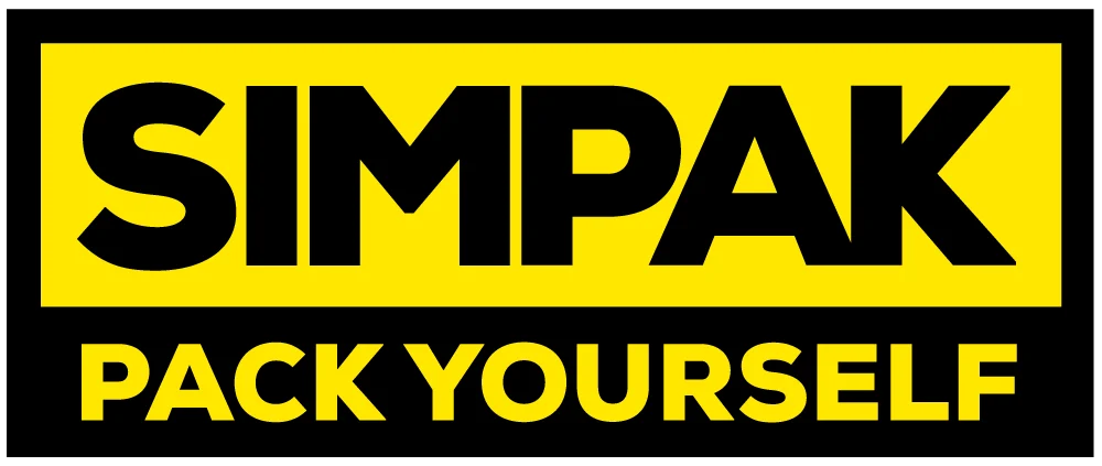simpak-logo