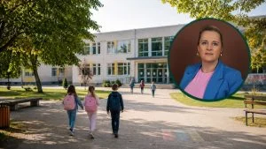 Nova školska godina, ista stara pitanja: Jesmo li djecu pripremili za školu ili školu za djecu?