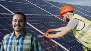 Konačno prilika za solarne krovove na stambenim zgradama u Hrvatskoj? Morate znati koji vas problemi čekaju