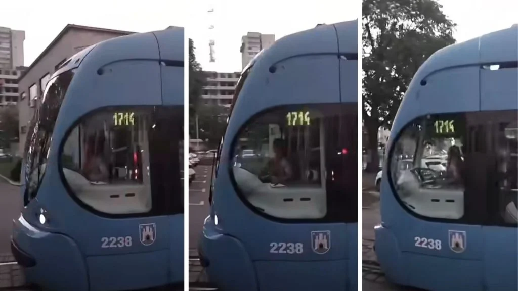 Zašto potez dvoje zagrebačkih “štrajkbrehera” izaziva respekt
