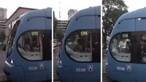 Zašto potez dvoje zagrebačkih “štrajkbrehera” izaziva respekt