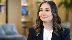 Daniela Amodei (39) nova je “self-made” milijarderka: Kako je ušla u klub najbogatijih Amerikanki