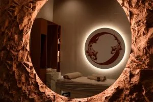 SORA Afterwork Networking: Gdje odlazi naša energija i zašto je vrijeme za sebe važnije nego što mislimo?