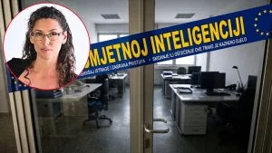 Kazne do 15 milijuna eura: Tko će u Hrvatskoj nadzirati transparentnost po AI Aktu?